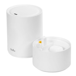 Увлажнитель ультразвуковой Ballu UHB-300W 5